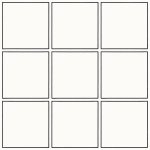 9 panels