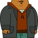 Beverly "B" Frederick Schmidt