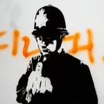 WatchTheBirdie! template