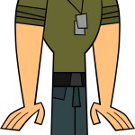 Brick Charles McArthur