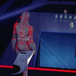 Standard Substandard Training