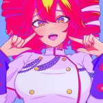 Another Teto temp meme