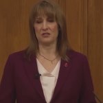 Rachel From Accounts