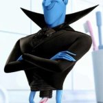 in what situation would you need to use this image meme