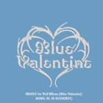 blu valentin