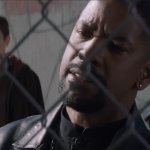 Training Day Make A Decision