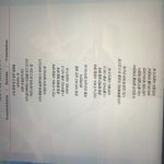 AAAAAAAAAAAAAAAAAAAAAAAAAA