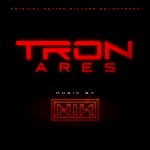Nine Inch Nails - TRON: Ares (Original Motion Picture Soundtrack