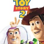 toy story 2