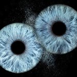 Slavic Eyes | image tagged in slavic eyes | made w/ Imgflip meme maker