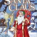 santa claus movie