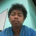 Banda algun corte que me recomienden??