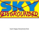 Ruin This Fill In Meme!!!!!!!!!!!!!!!!!!!!!!!!!!!!!!!!!!!!! #352 meme