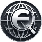 Format Administrasi Desa