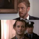 Ghostbusters It's True