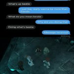 Image title | image tagged in gifs,memes | made w/ Imgflip video-to-gif maker