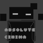 zones absolute cinima template