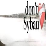 don't sybau blank