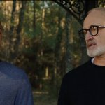 I Would Have Voted For Obama For A Third Term If I Could