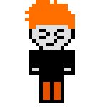 StevlynStandard (Classic style)