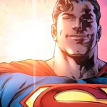 Superman starman meme | 8 YEAR OLD ME AFTER SAVING A FISH FROM DROWNING | image tagged in superman starman meme | made w/ Imgflip meme maker