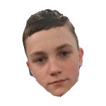 Absolute femboy fullerton