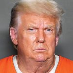 Convict Taco Donnie