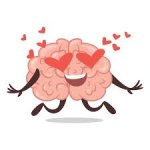 Lovey brain
