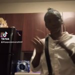 Tianna gif GIF Template