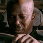 Sad Doakes