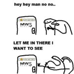 "autistic obsession"