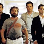 hangover movie template