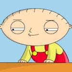 Stewie