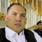 Al Masri Neomelodico