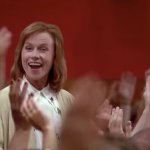 Field of Dreams - America I love ya