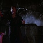 Turn On the Damn Lights