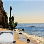 Commie Muslim Mandani killed NYC meme