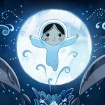 song of the sea