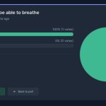 I love the democracy meme