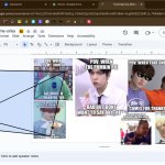 POV: you look back to 5th grade and realize how cringe it was