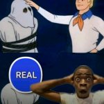 Real meme
