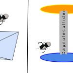 PORTAL!!!!!!!!!!!!!!!!!!!!!!!!!