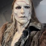 Sissified Frankenstein | SISSIFIED; FRANKENSTEIN | image tagged in frankenstein monster | made w/ Imgflip meme maker