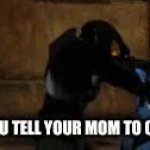 Timesheet GIF Template