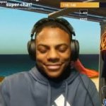 my mama's kinda homeless