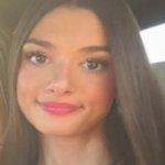 Samantha Adams | image tagged in samantha | made w/ Imgflip meme maker