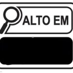 Alto Em