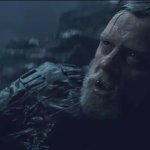 Every word of what you just said was wrong