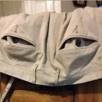 Chrisjoines1 template