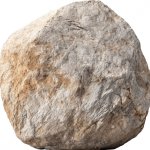 Rock